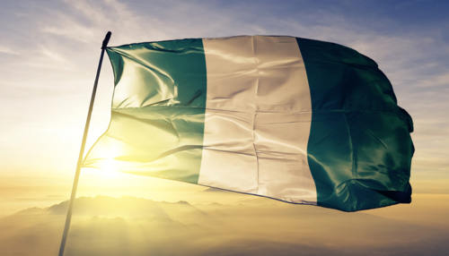 尼日利亞通過太陽能為銀行提供電氣化服務