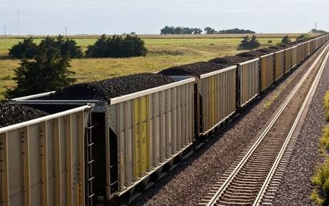 特朗普的“經濟實惠的清潔能源”計劃不會節省煤炭