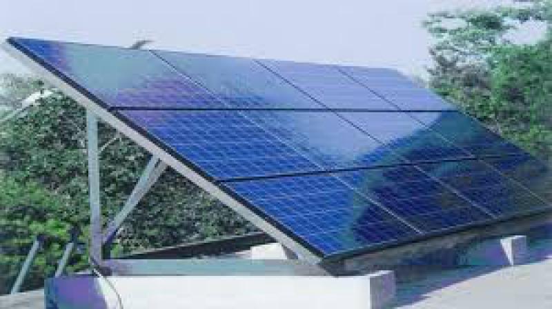 悉尼機(jī)場(chǎng)將由一個(gè)135兆瓦的風(fēng)電場(chǎng)供電