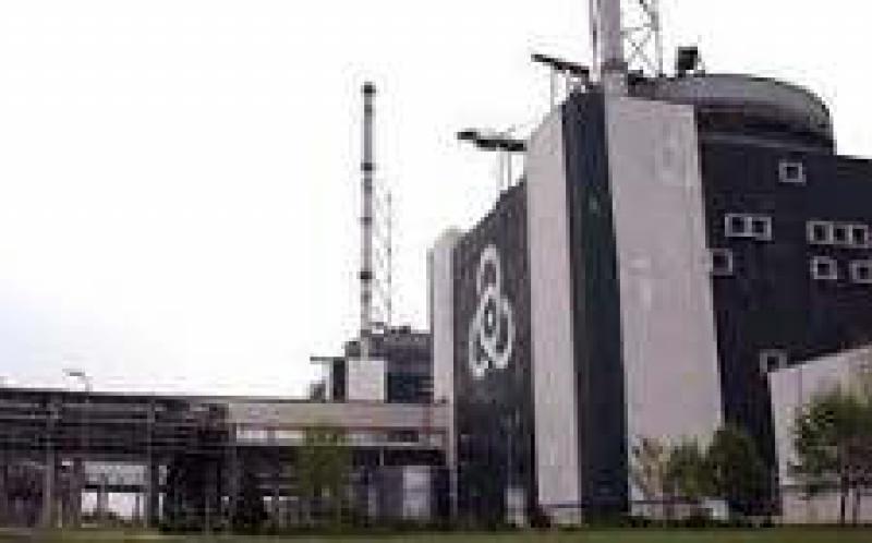 ?？破澛宥乓?號機組將運行至2051年