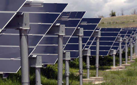 美國科羅拉多州監(jiān)管機(jī)構(gòu)給予Xcel Energy的25億美元清潔電力計劃