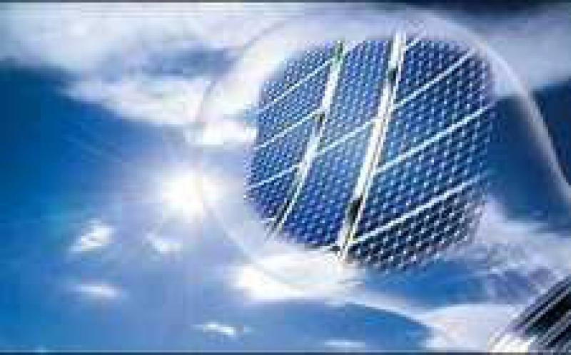 400億可再生能源補貼資金已獲財政部簽發 企業“救命錢”即將到位