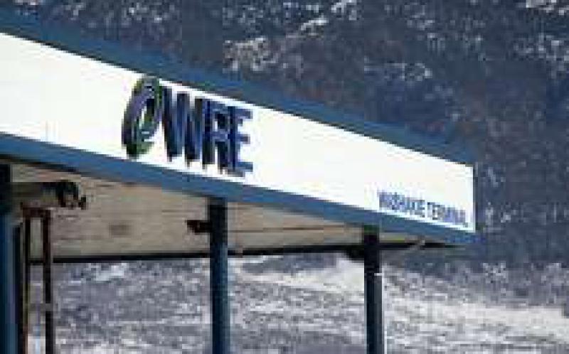 聯邦調查局：猶他州生物燃料公司的所有者偷了5.11億美元的國稅局可再生能源信貸