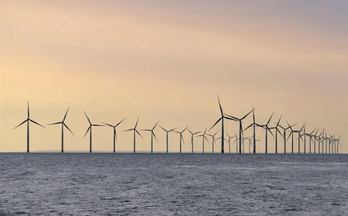 聯(lián)邦Lewiatan聯(lián)邦委員會(huì)提議修改“可再生能源法”草案