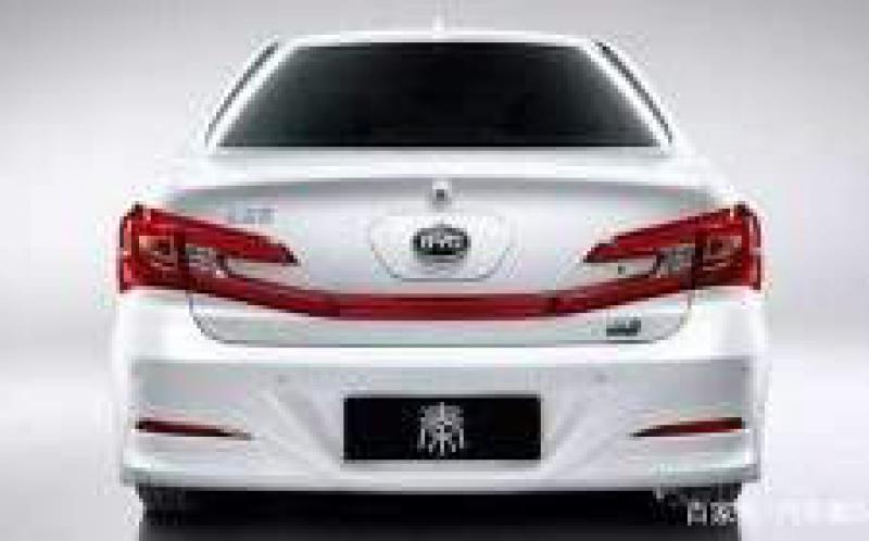 買新能源汽車合適嗎？買比亞迪秦車主這樣說