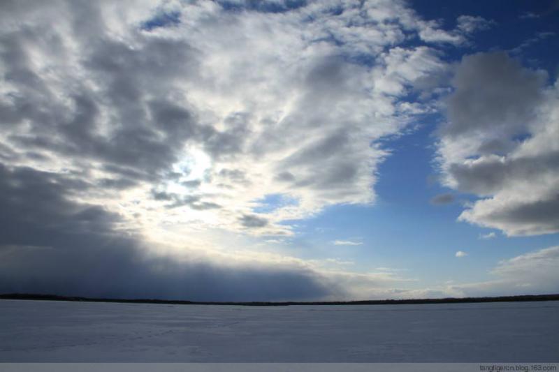 Severn Trent購買廢物回收商以擴(kuò)大可再生能源業(yè)務(wù)