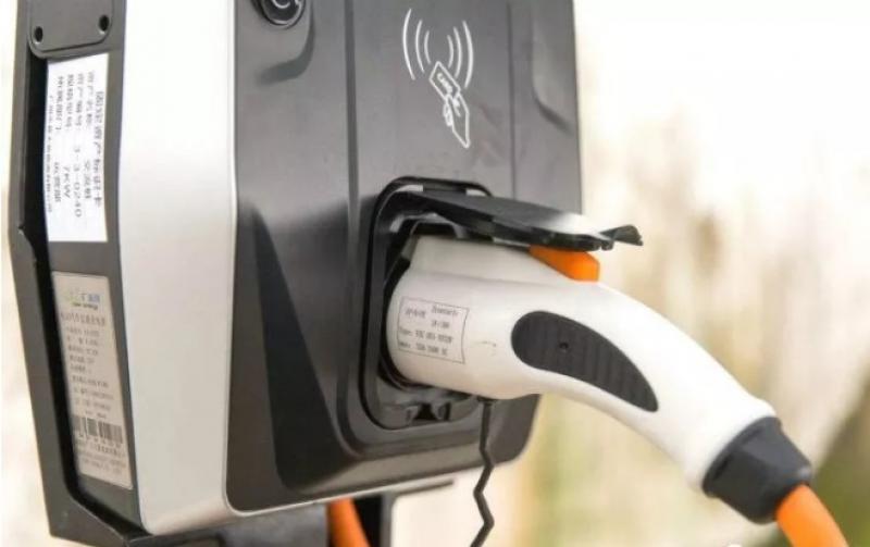 深圳發(fā)布2018年新能源汽車地補政策