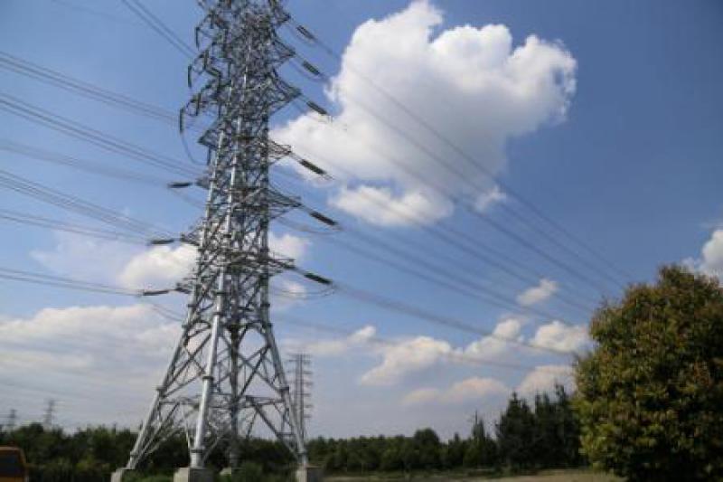 云南省內(nèi)售電量市場(chǎng)化率上升至目前的61.3% 位居全國(guó)前列