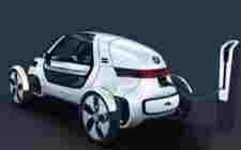 工信部擬撤銷272款新能源車免稅利好