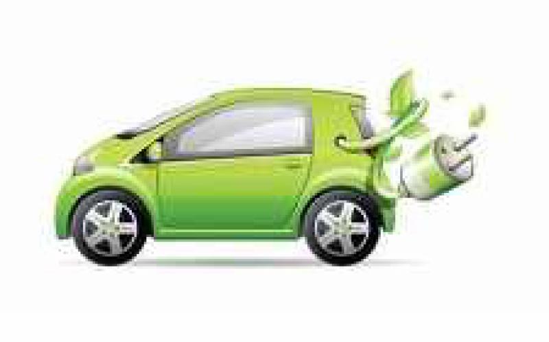 財(cái)政部宋秋玲：新能源汽車產(chǎn)業(yè)存在三大風(fēng)險(xiǎn)和四個(gè)不足