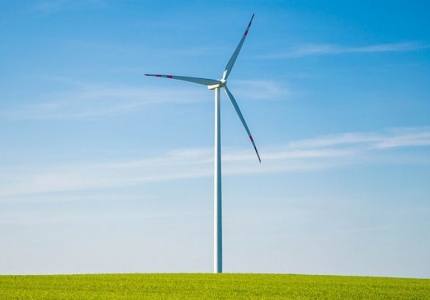 KfW簽署了110萬(wàn)歐元的融資協(xié)議，以幫助準(zhǔn)備Bitovnja風(fēng)電場(chǎng)項(xiàng)目