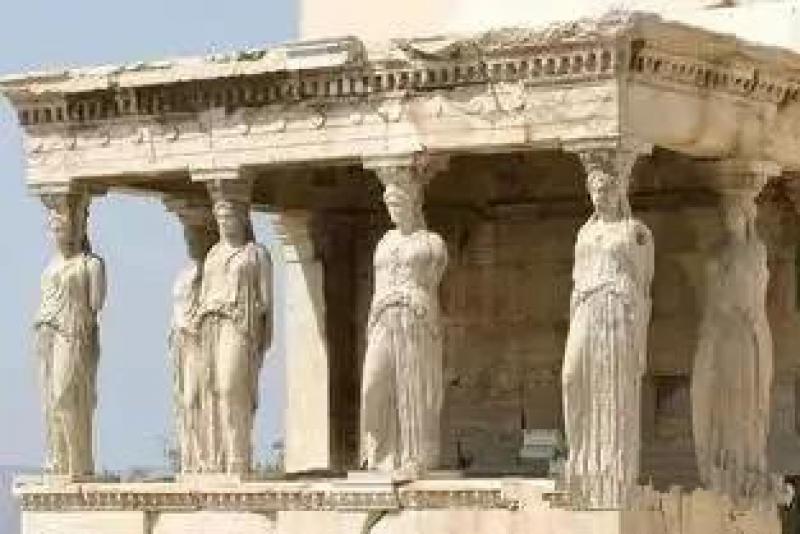 希臘的能源和區域作用將成為東南歐能源論壇的核心