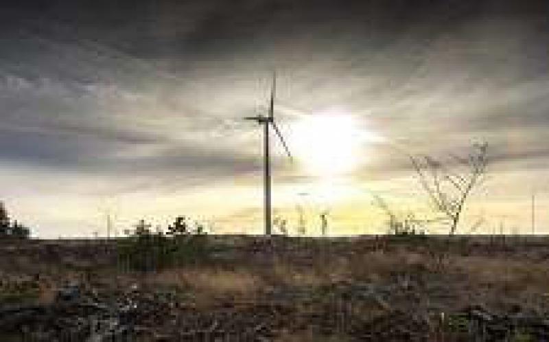 支持海上風(fēng)電創(chuàng)新！蘇格蘭政府為海上風(fēng)電項目延壽申請開綠燈