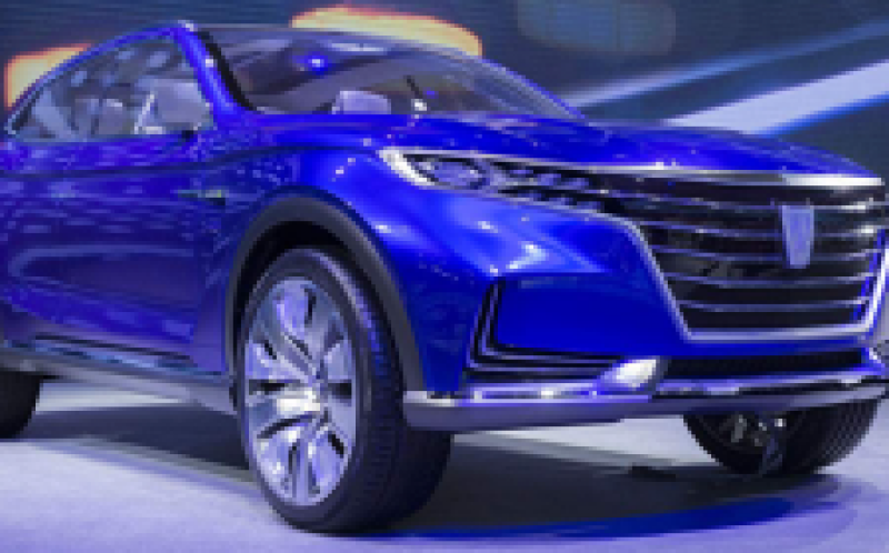 弱化補(bǔ)貼之后新能源汽車怎么活？