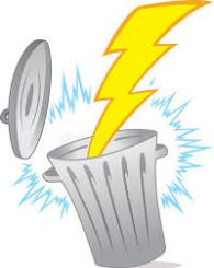 Tulsipur Ghorahi從廢物中產(chǎn)生能量，建設(shè)天然氣廠