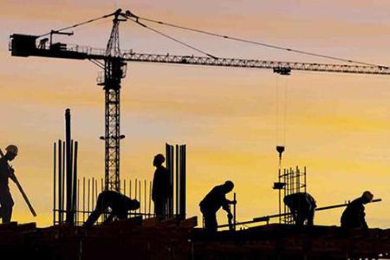 基建提速12條特高壓重啟 1000億元紅利砸向設備制造商