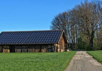 克羅地亞向農(nóng)民提供2020萬歐元的可再生能源補助金