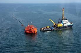 今年通過Butinge的石油進(jìn)口量保持穩(wěn)定