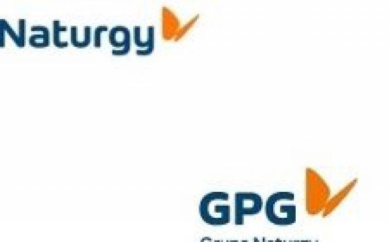 Naturgy將在澳大利亞風(fēng)電場投資1.66億歐元