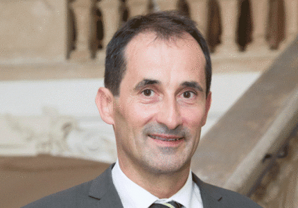 沒(méi)有相關(guān)法律，波黑BiH框架能源戰(zhàn)略到2035年是沒(méi)用的