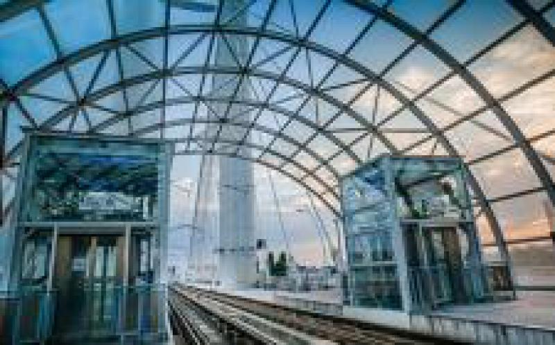 如果FYROM名稱問(wèn)題得到解決，預(yù)計(jì)會(huì)有能源投資