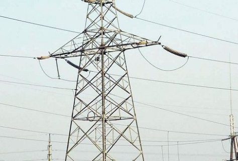 NEA將在加德滿都建設(shè)大容量輸電線路