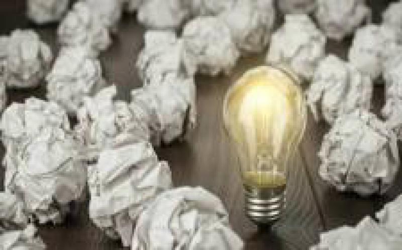 前瞻性的IRP2018能源計劃草案