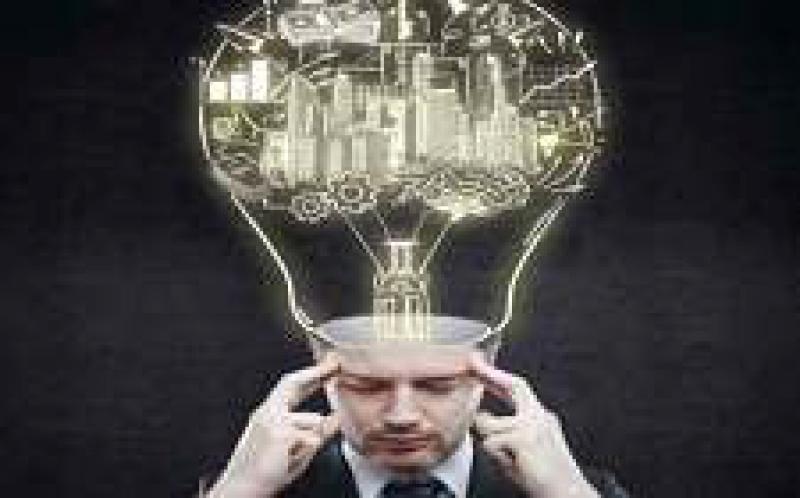 南非：什么是IRP 2018？