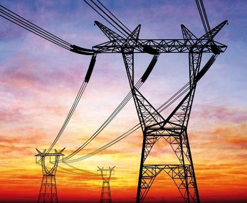 馬達加斯加能源形勢