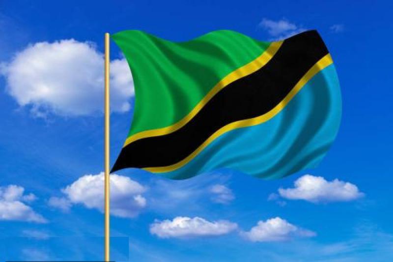 坦桑尼亞能源概況：風能及面臨的技術(shù)挑戰(zhàn)