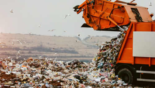 法國(guó)公用事業(yè)公司蘇伊士投資1億英鎊用于新的垃圾焚燒發(fā)電廠