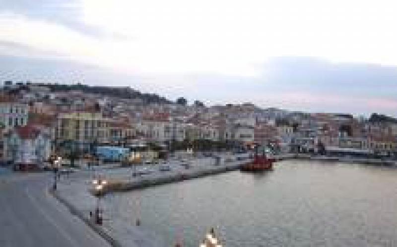 PPC Renewables計(jì)劃在兩個(gè)希臘島嶼上進(jìn)行初步的地?zé)衢_發(fā)