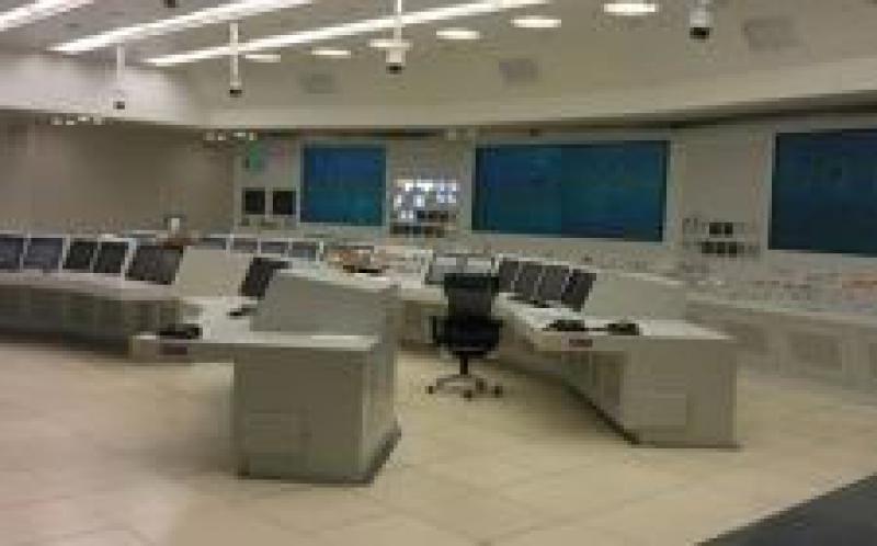 美英簽署核研發(fā)合作計(jì)劃：在先進(jìn)反應(yīng)堆模擬、耐事故燃料、乏燃料管理等方面合作