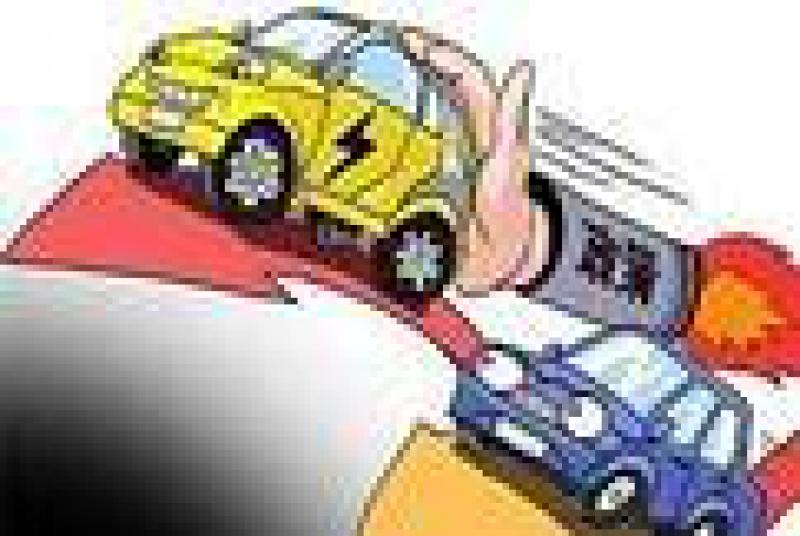 根據(jù)最新的新能源汽車補貼政策，都有哪些補貼項？