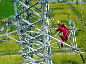 浙江衢州首個配網側儲能電站項目啟動實施