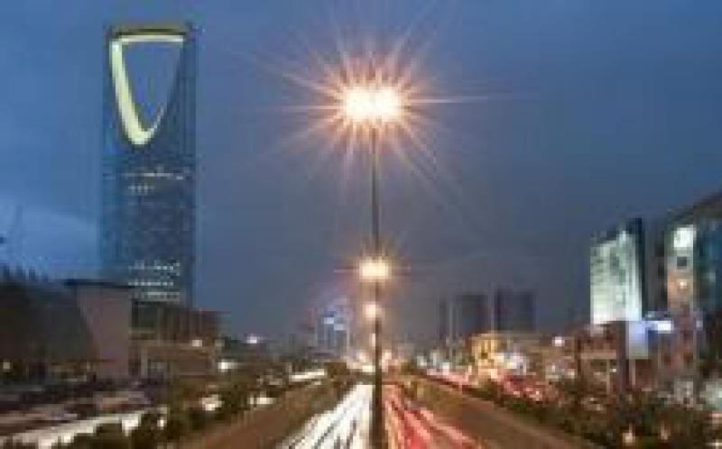 為什么沙特人無法控制油價(jià)