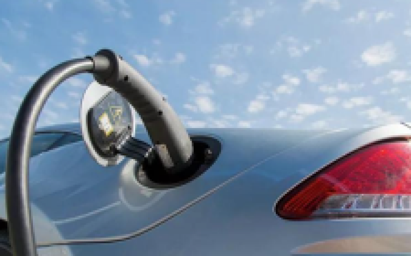 技術(shù)不過硬，如何搶奪國際市場？新能源汽車引發(fā)的深思…