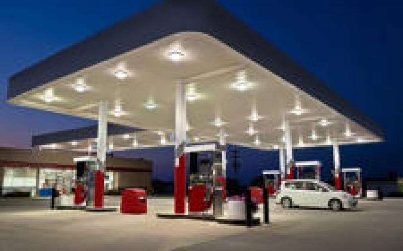 油電混合型汽車屬于什么類型，屬于新能源汽車嗎？