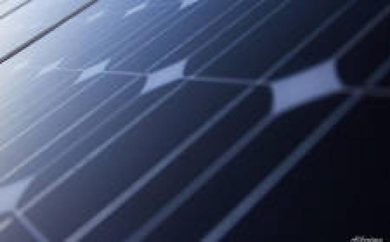 TrendForce表示，今年到目前為止，模塊價格已經下降了25％