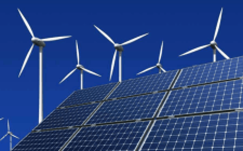 Sterling＆Wilson關(guān)注哈薩克斯坦的200兆瓦太陽能光伏項目