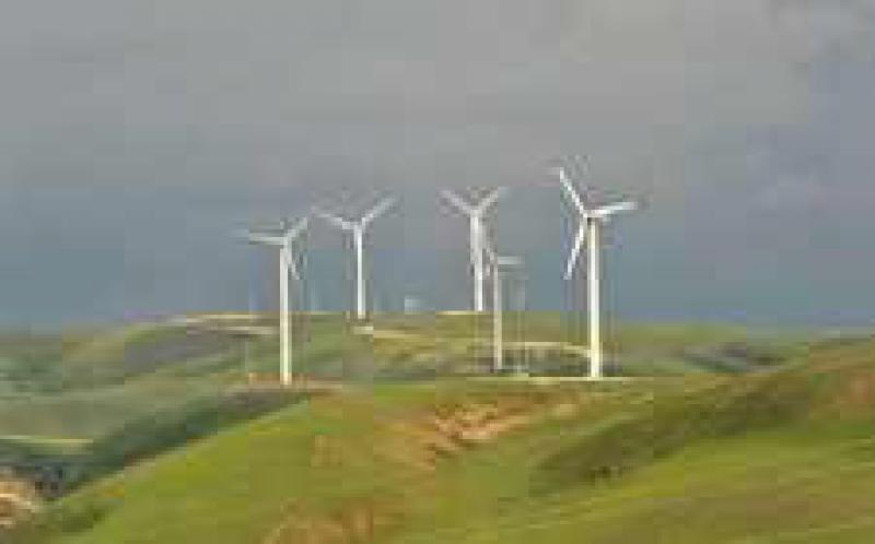 削峰填谷促消納！江蘇首創競價模式開展