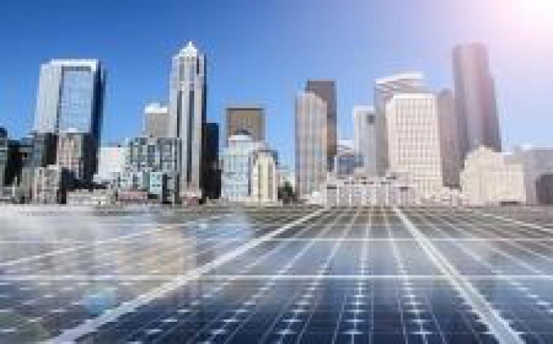 印度尼西亞，芬蘭尋求進一步發展可再生能源