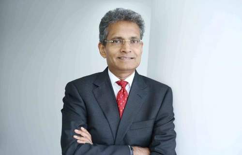 截至2018年底，Aqua Power在埃及簽署了一項價值5億美元的風力發電廠合同