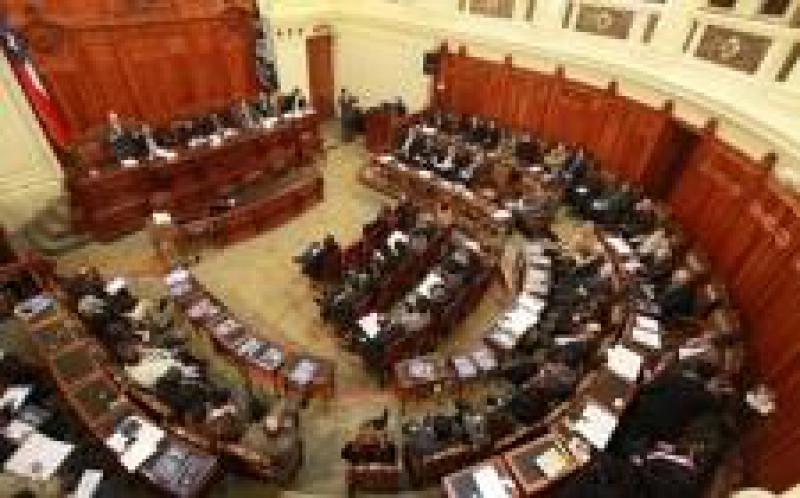 分布式發(fā)電：準(zhǔn)備公布法律的變化，將住宅裝機(jī)容量從100千瓦增加到300千瓦