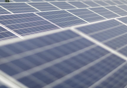 亞馬遜宣布在美國(guó)和英國(guó)實(shí)施回收和綠色能源計(jì)劃