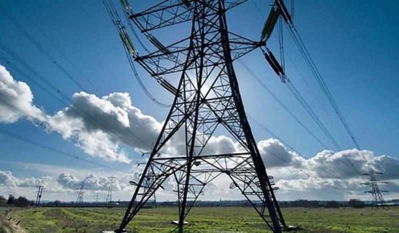 老撾的道路電力線項(xiàng)目已經(jīng)完成