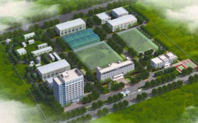 歐洲復(fù)興開(kāi)發(fā)銀行計(jì)劃在烏克蘭實(shí)施7-8千萬(wàn)歐元的生物能源項(xiàng)目