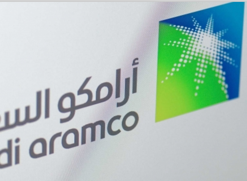 沙特阿美公司周四簽署了一項協(xié)議，將在中國東部投資40萬桶/日的煉油廠和相關石化廠