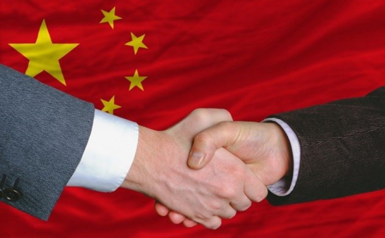 能源部長Pun概述了政府計劃開發15,000兆瓦的電力