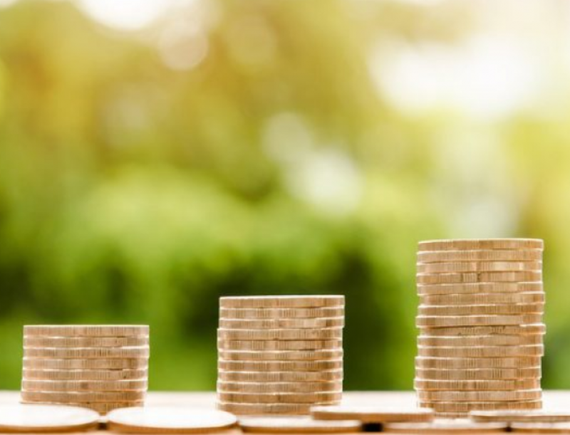 波黑建議尋求發(fā)展創(chuàng)新融資機(jī)制，以提高公共建筑的能源效率